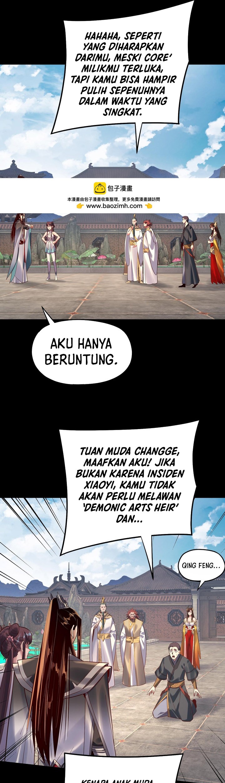 Halaman 18
