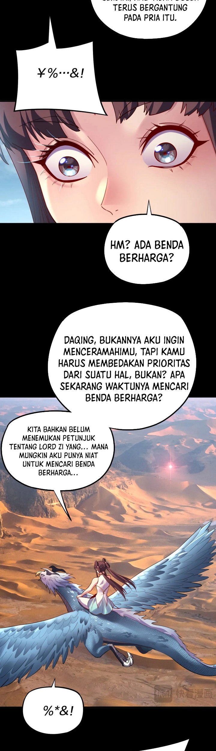Halaman 59