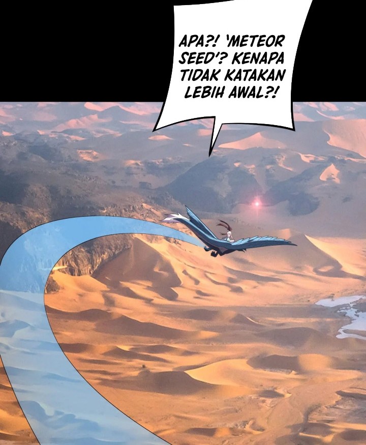 Halaman 60