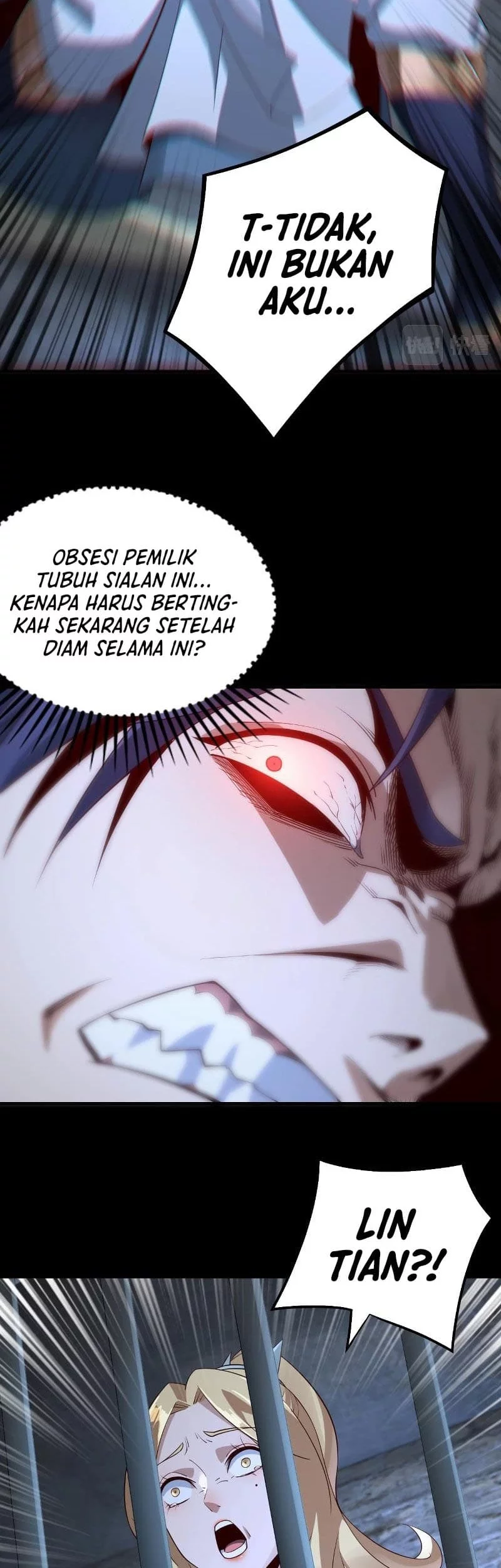 Halaman 17