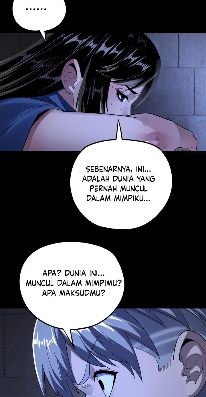 Halaman 71