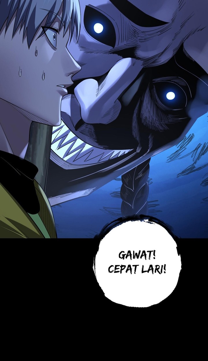 Halaman 54