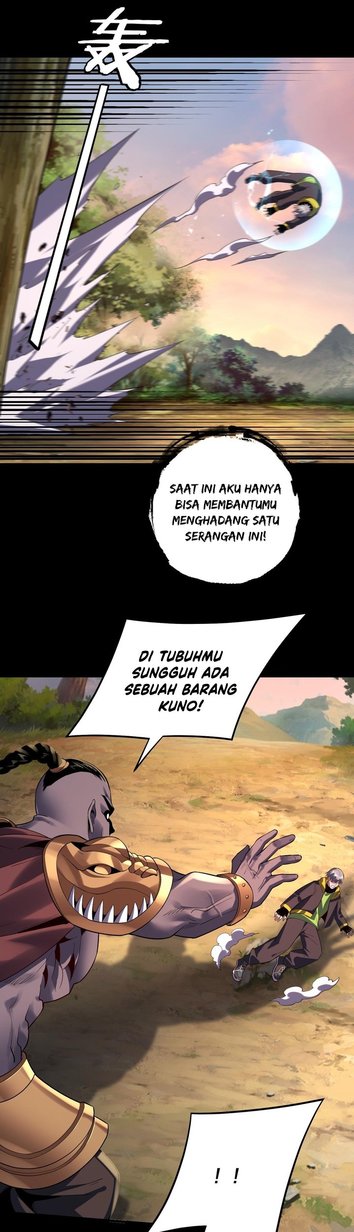 Halaman 55