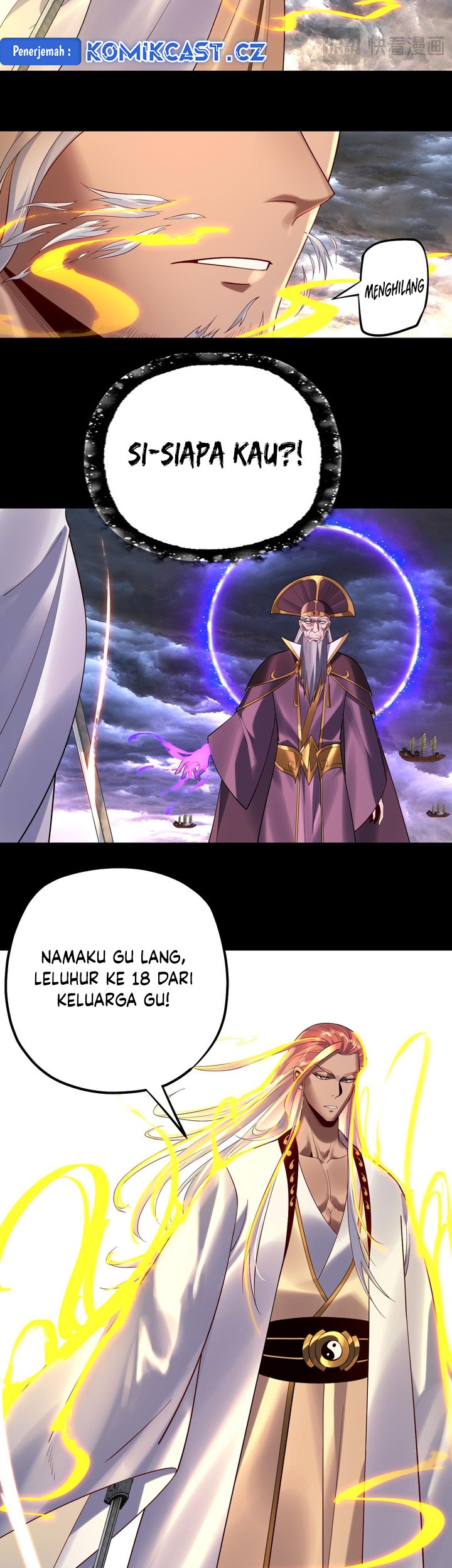 Halaman 109