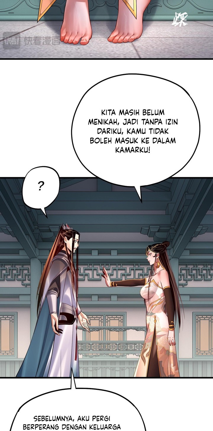 Halaman 57