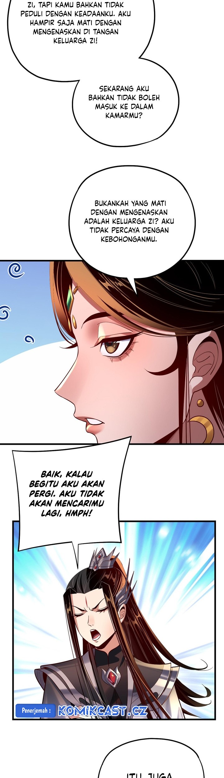 Halaman 58