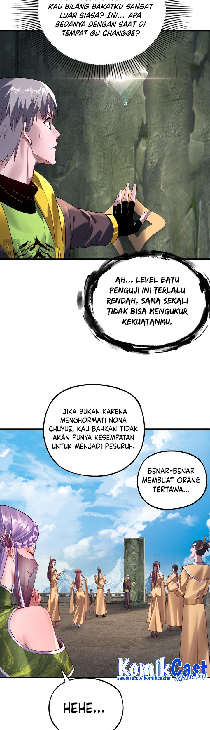 Halaman 16