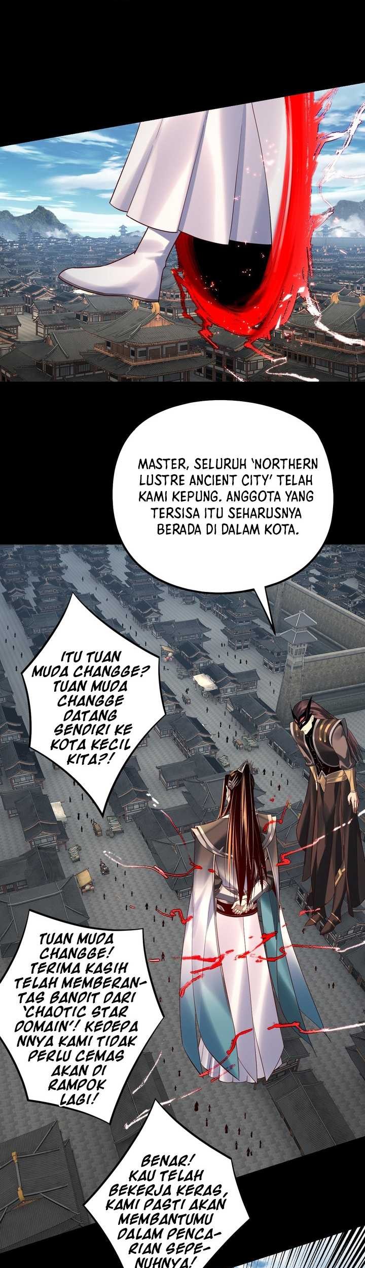 Halaman 57