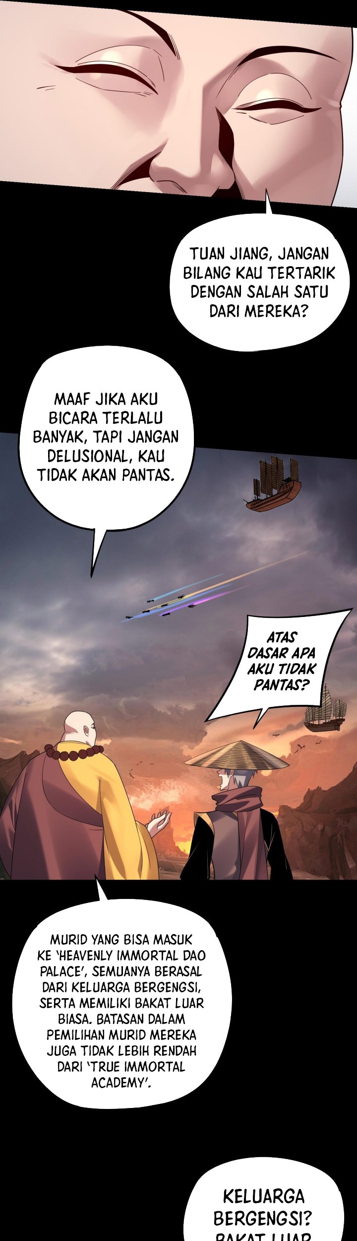 Halaman 237