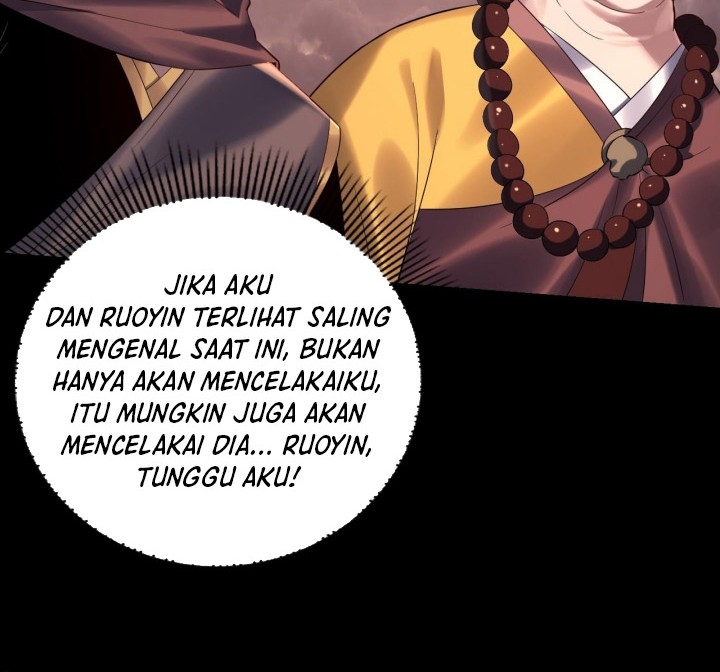 Halaman 236