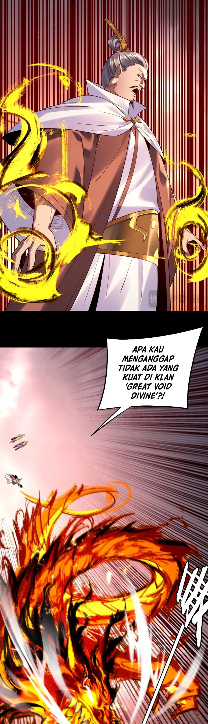 Halaman 58