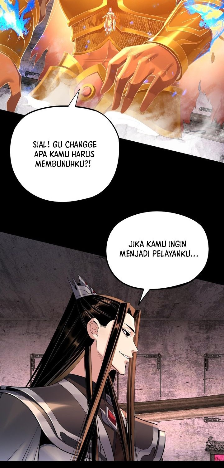 Halaman 59