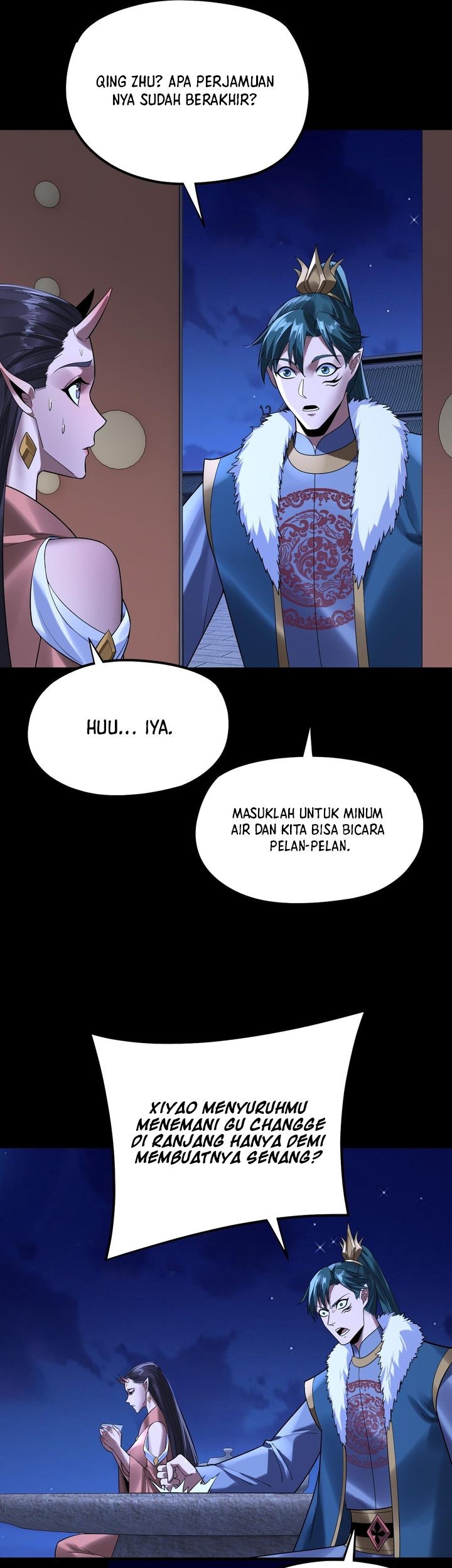 Halaman 54