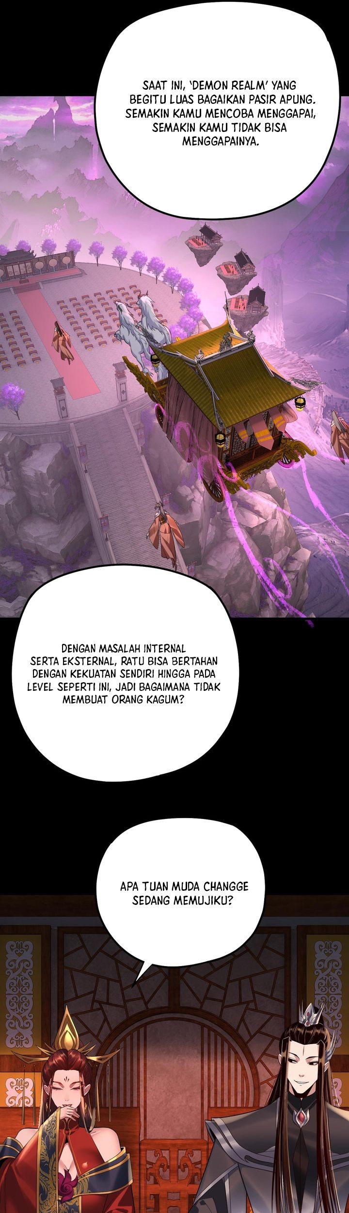 Halaman 57