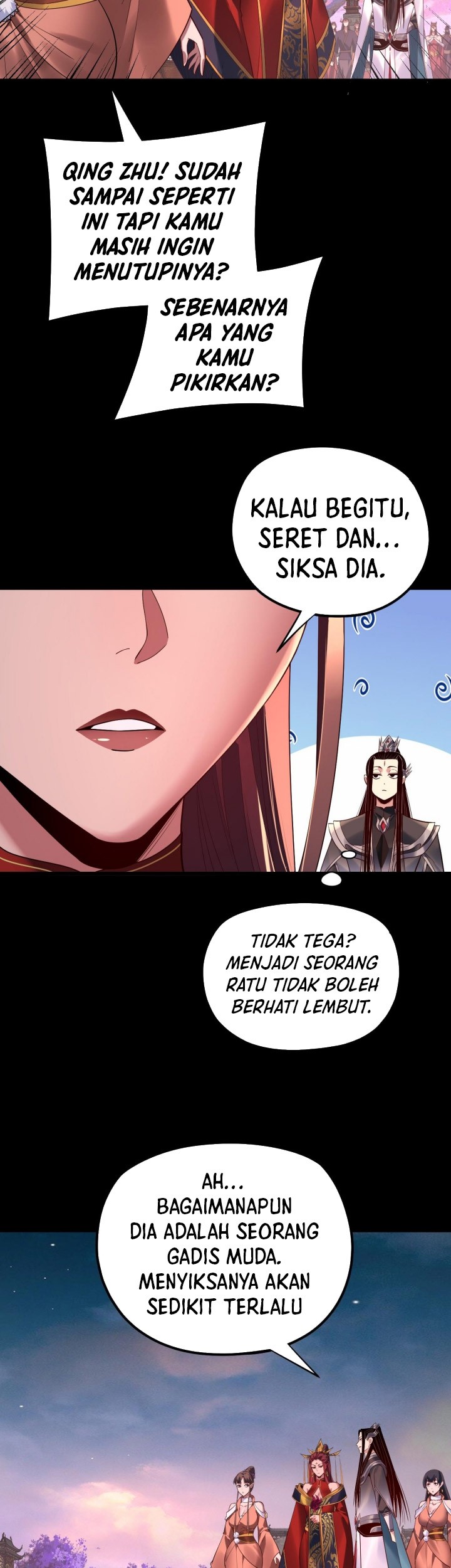 Halaman 81