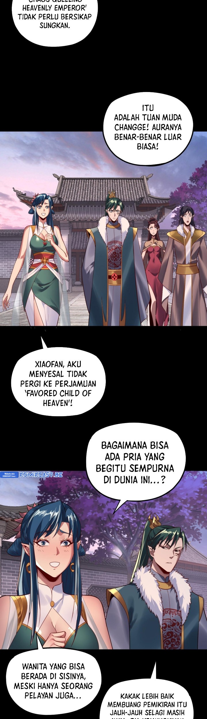 Halaman 61