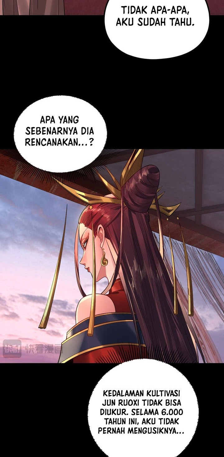 Halaman 151