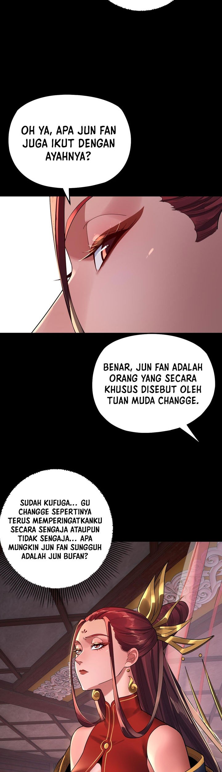 Halaman 152