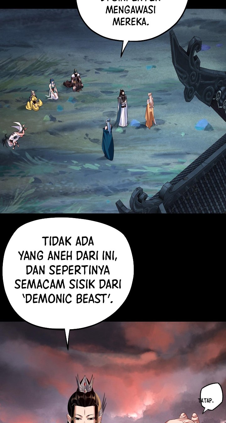 Halaman 63