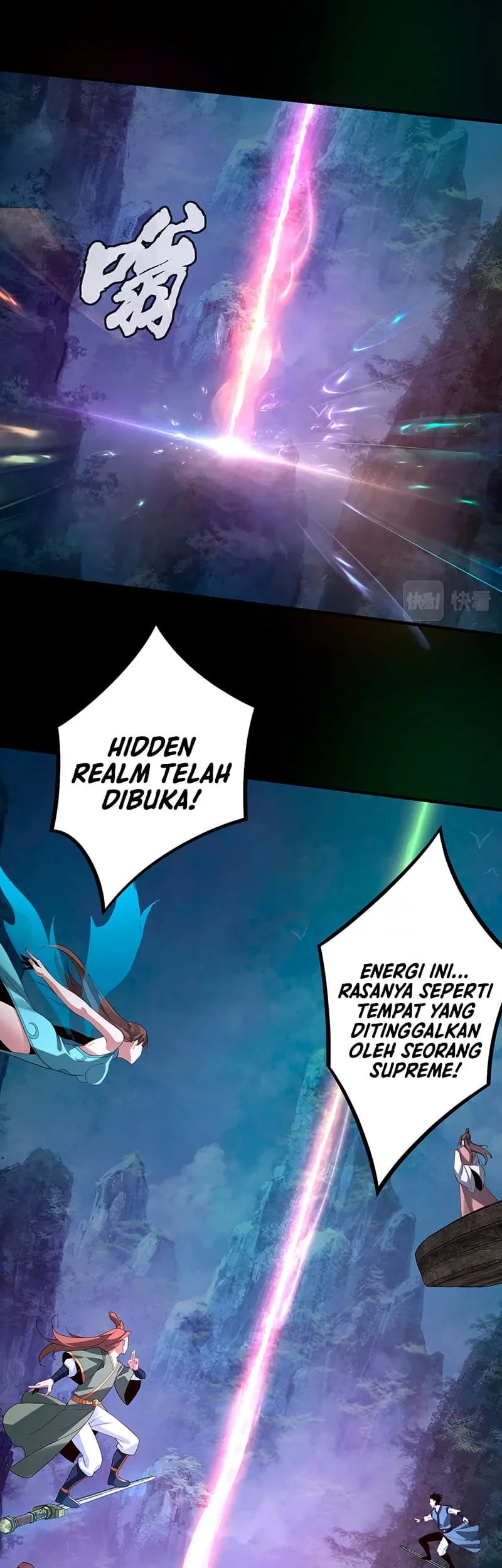 Halaman 55