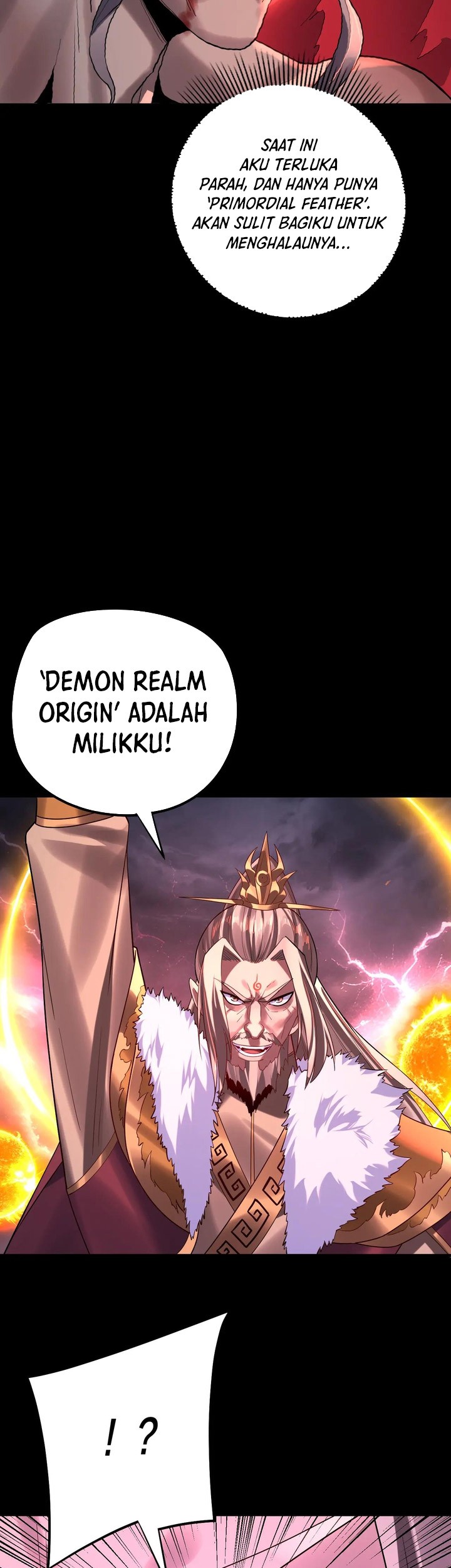 Halaman 53