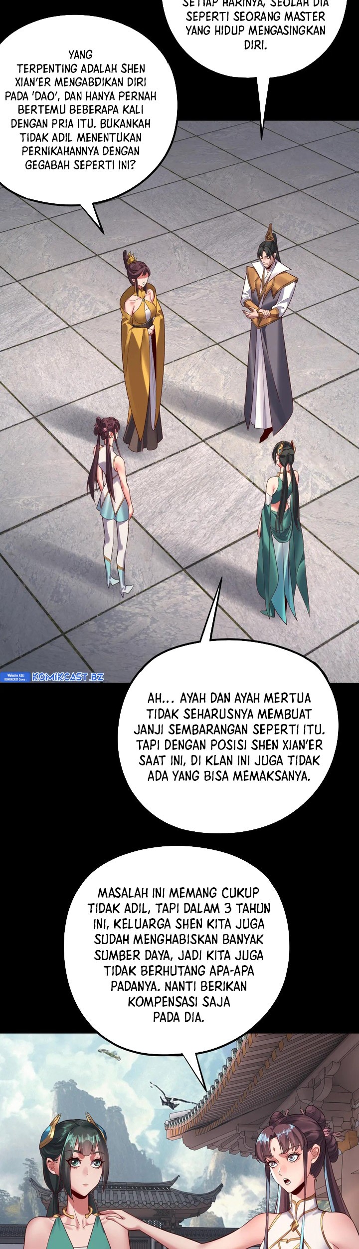 Halaman 30