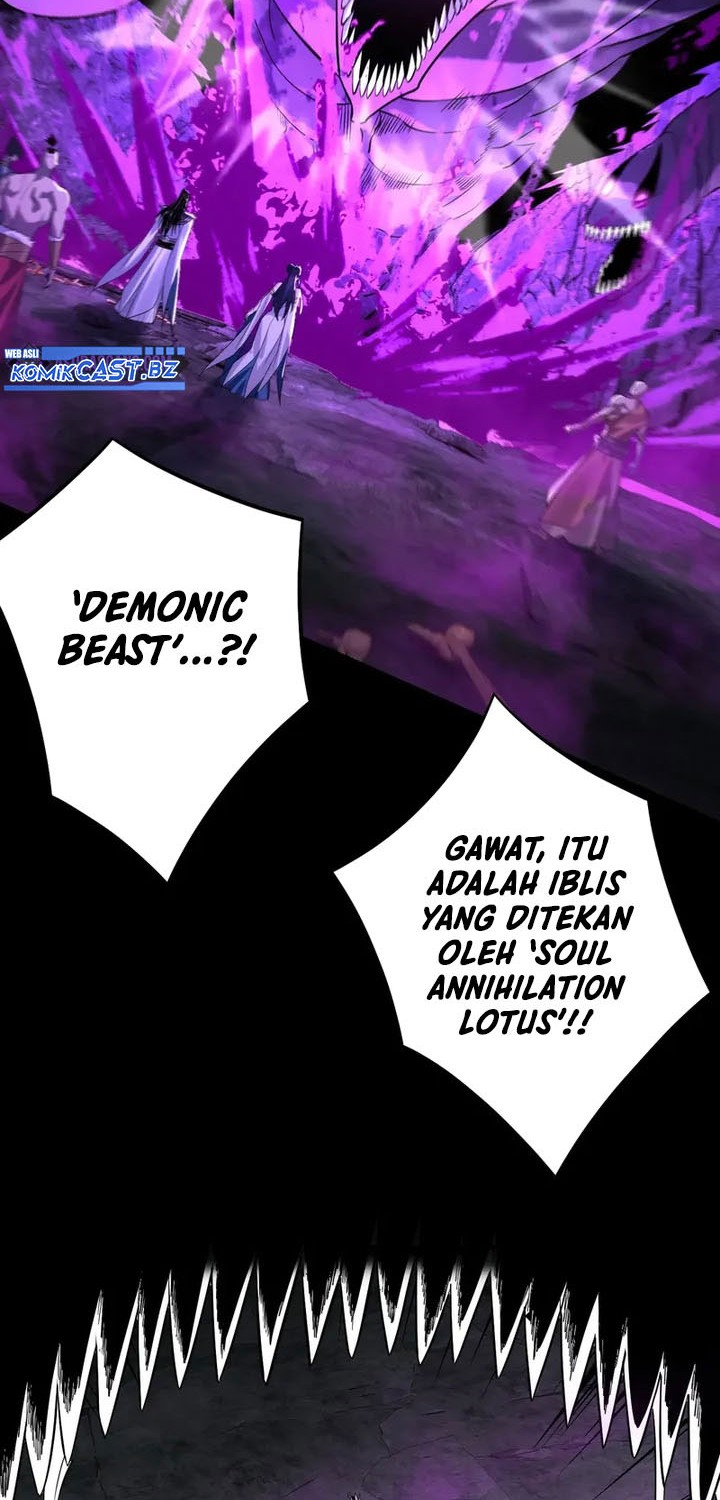 Halaman 58