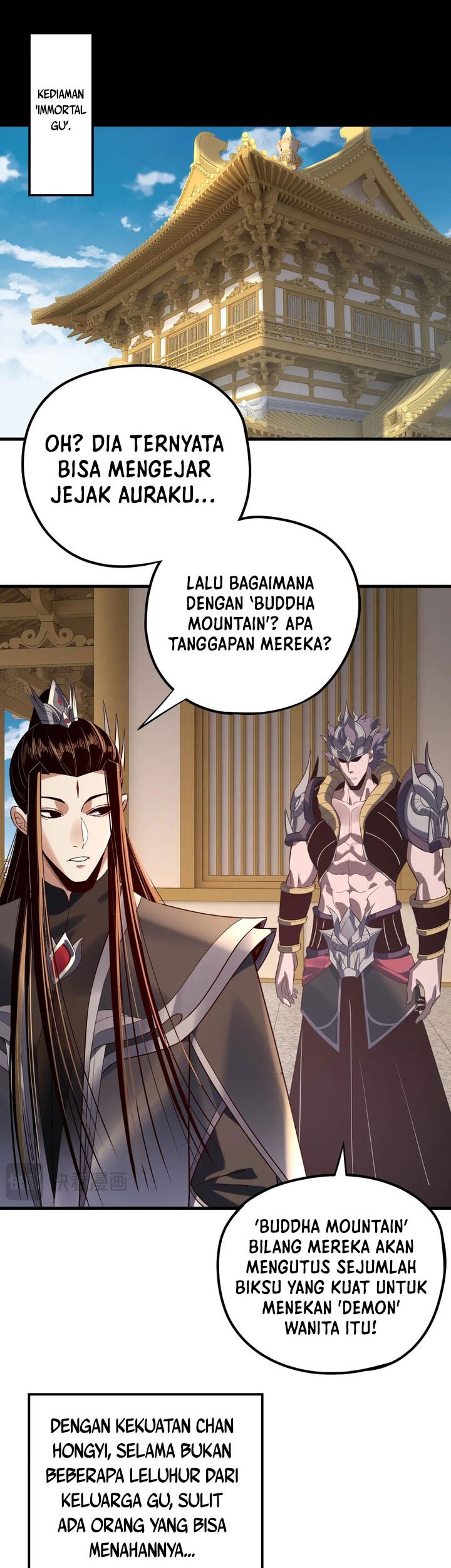 Halaman 57