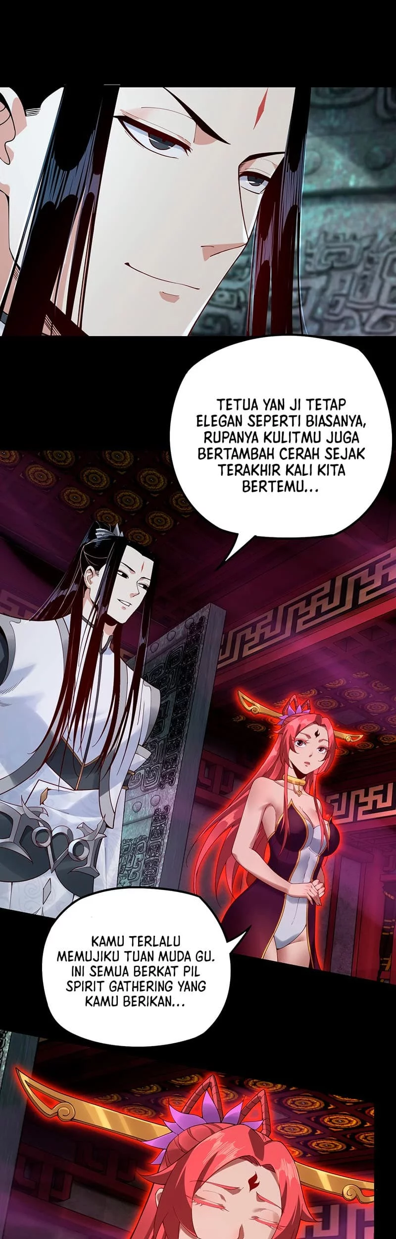 Halaman 13