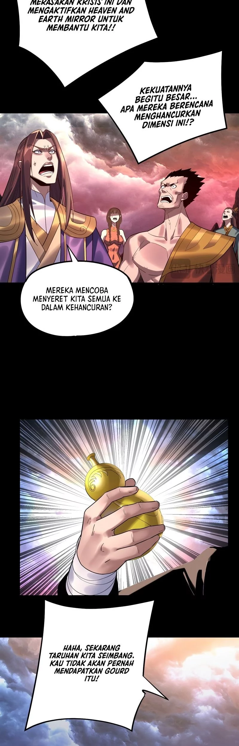 Halaman 52