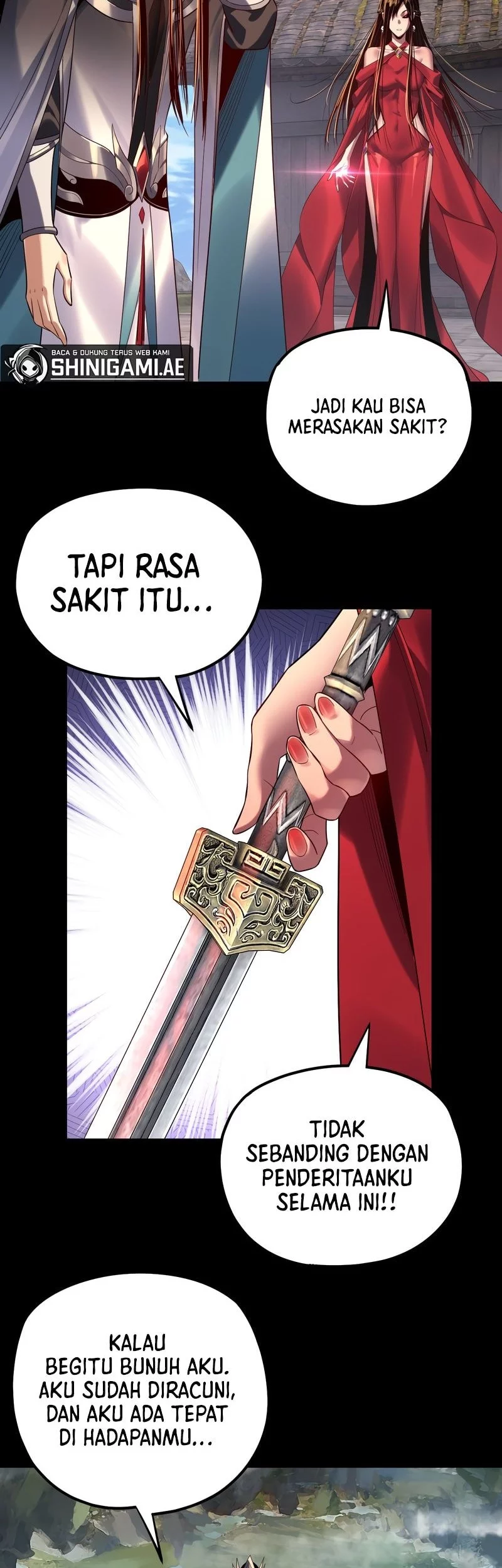 Halaman 58