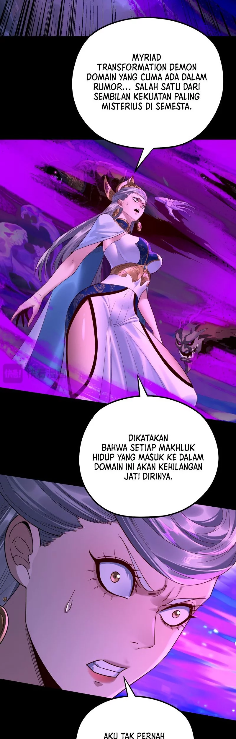 Halaman 56