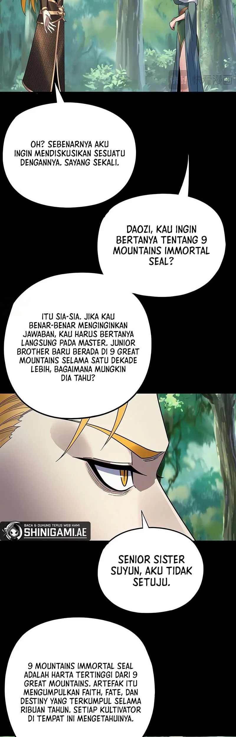 Halaman 219