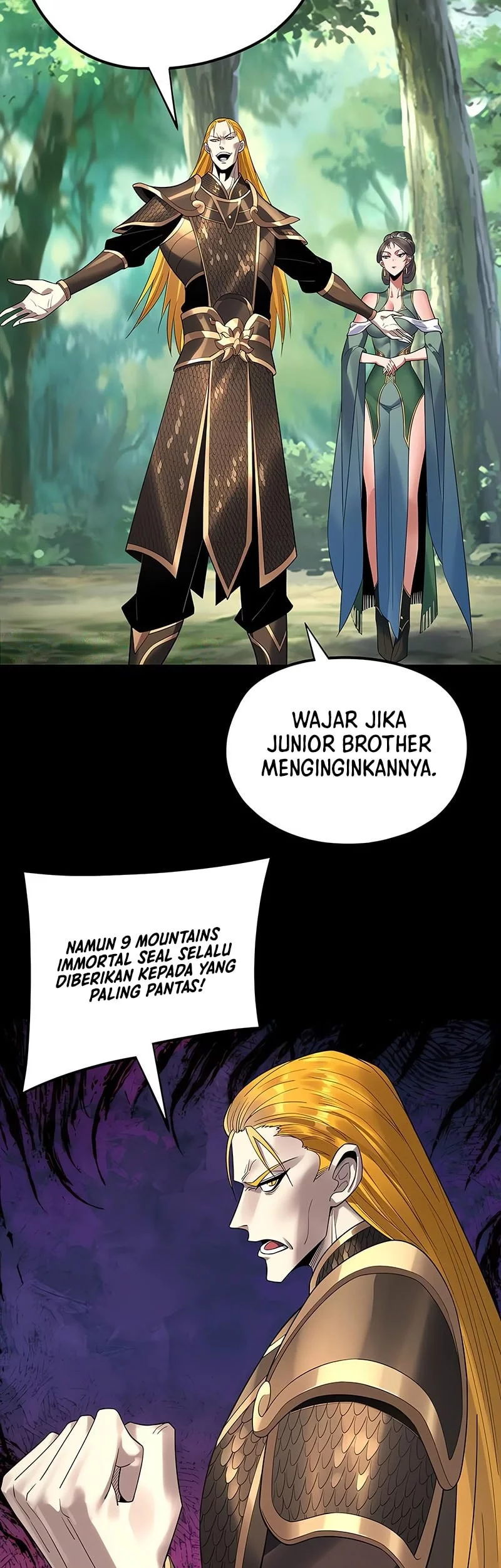 Halaman 220