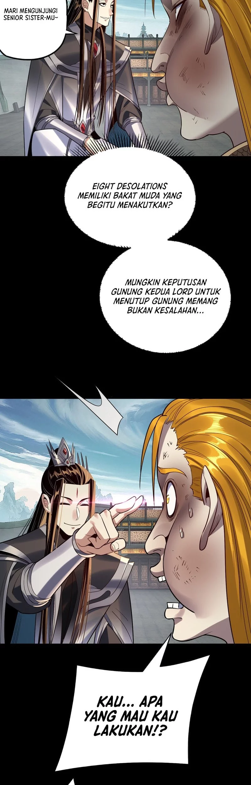 Halaman 192