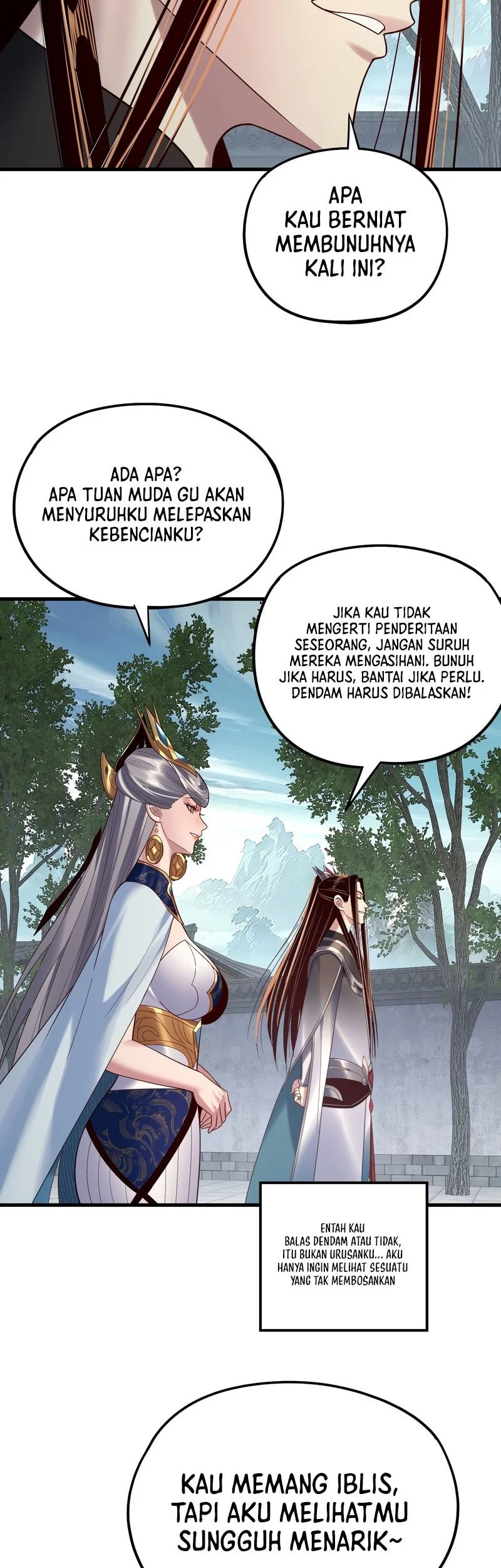 Halaman 61