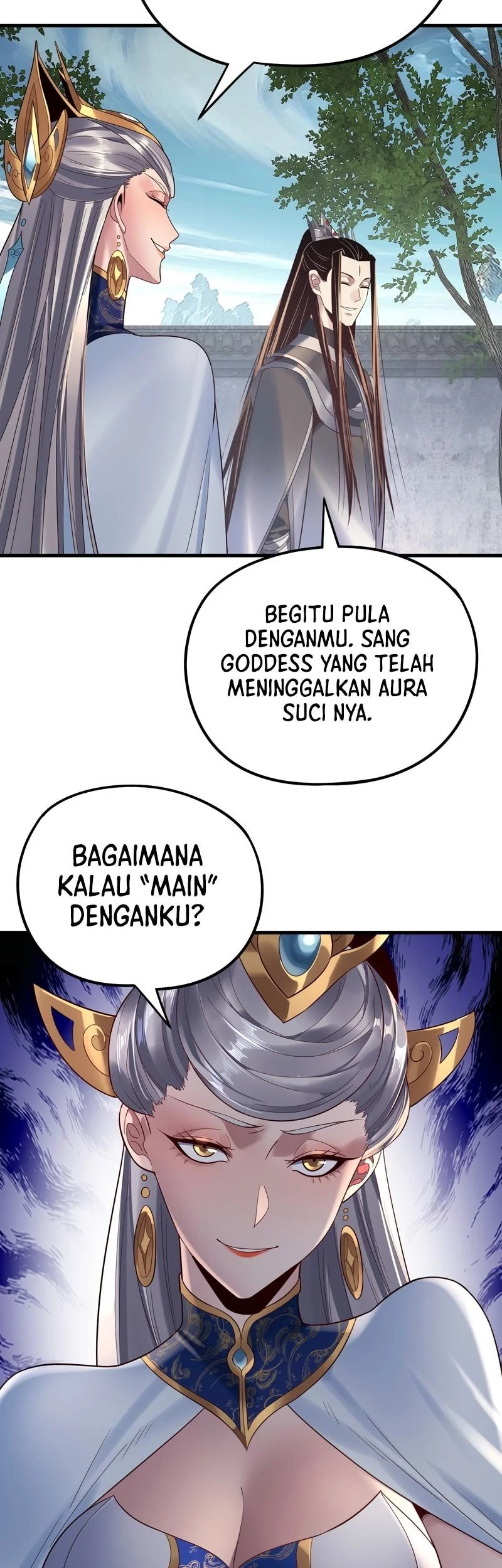 Halaman 62