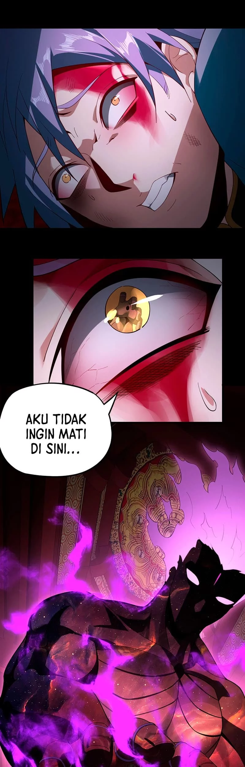Halaman 13