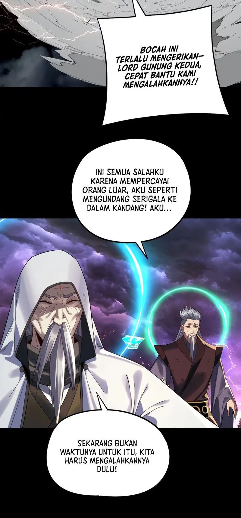 Halaman 59