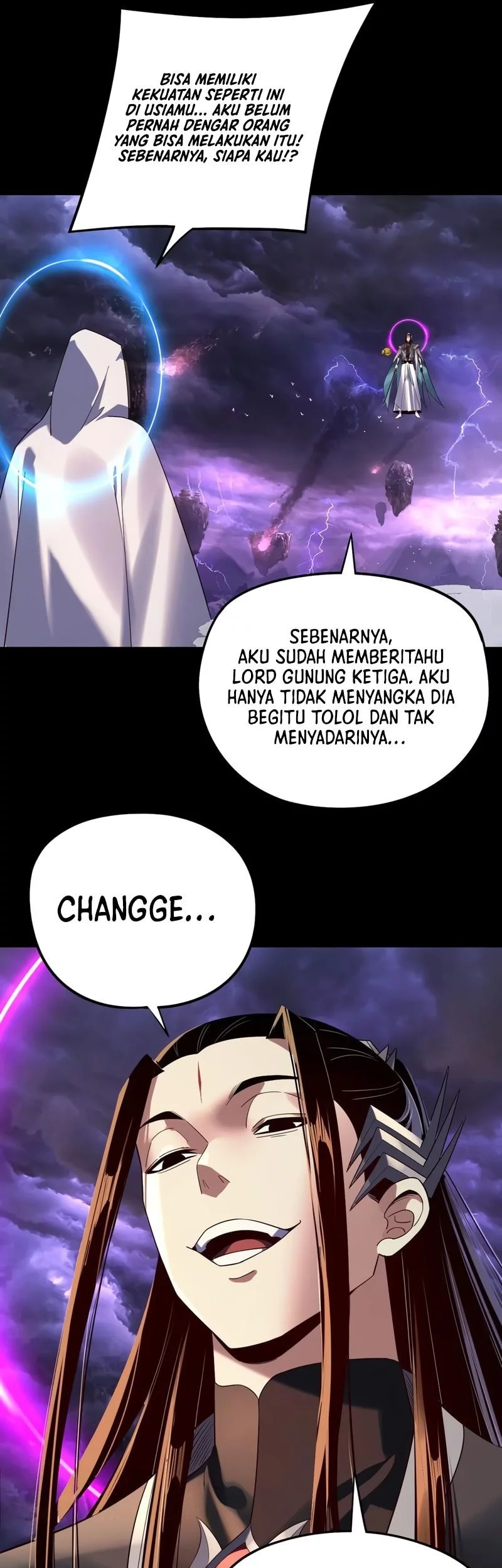 Halaman 60