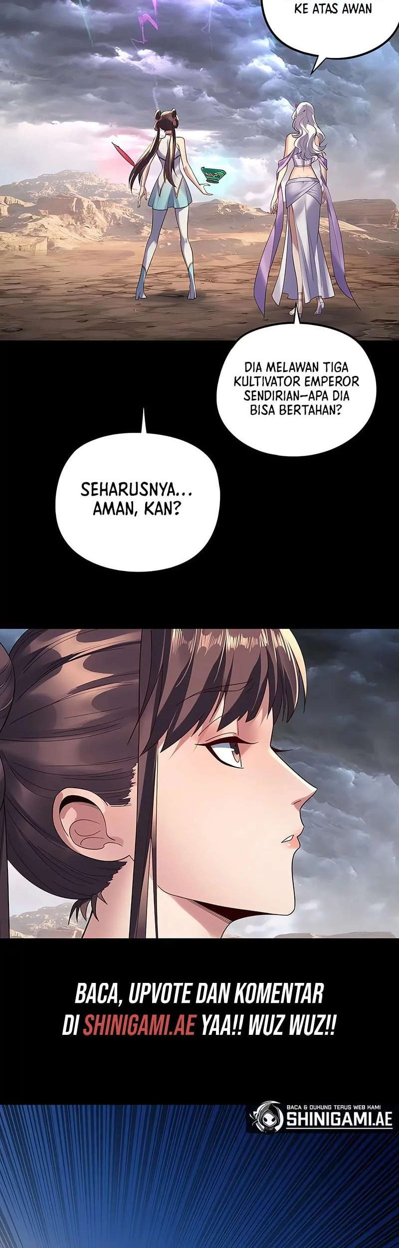 Halaman 120