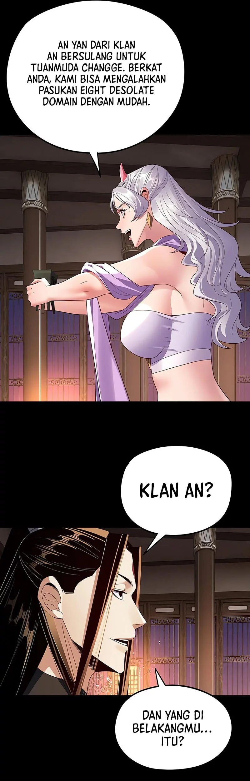 Halaman 56