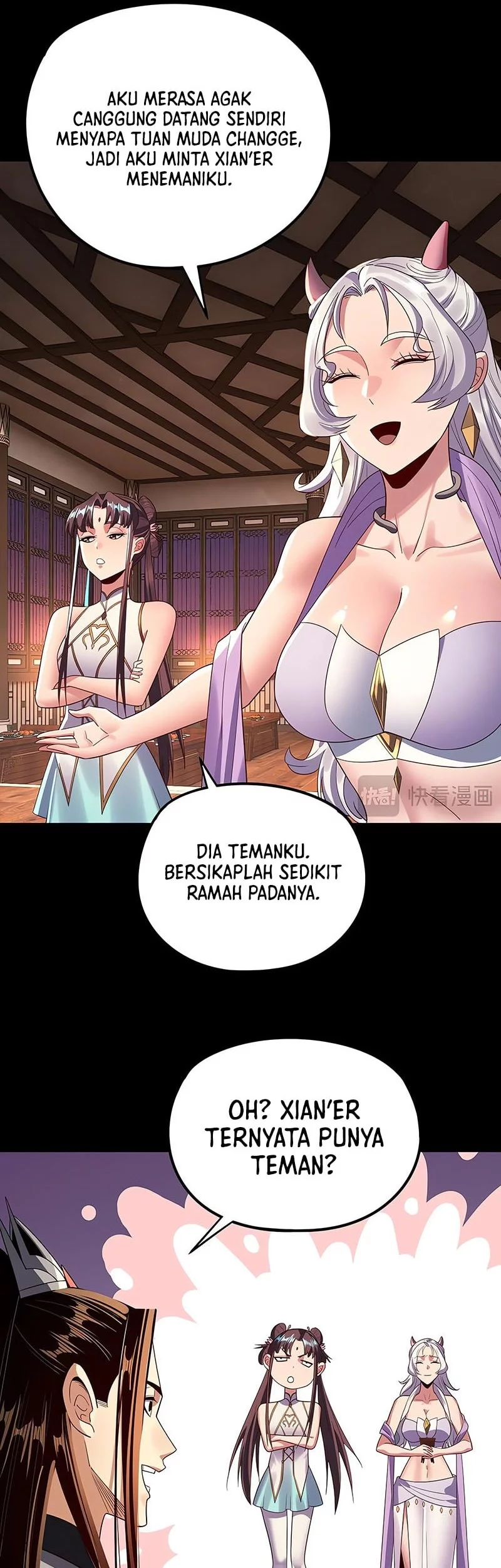 Halaman 57