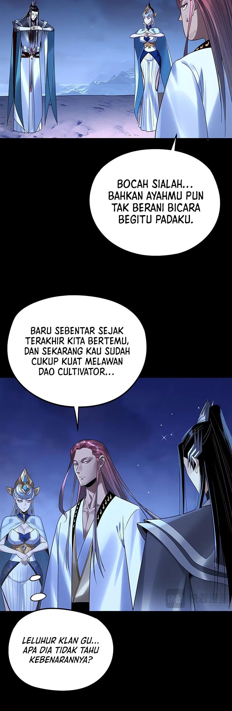 Halaman 99