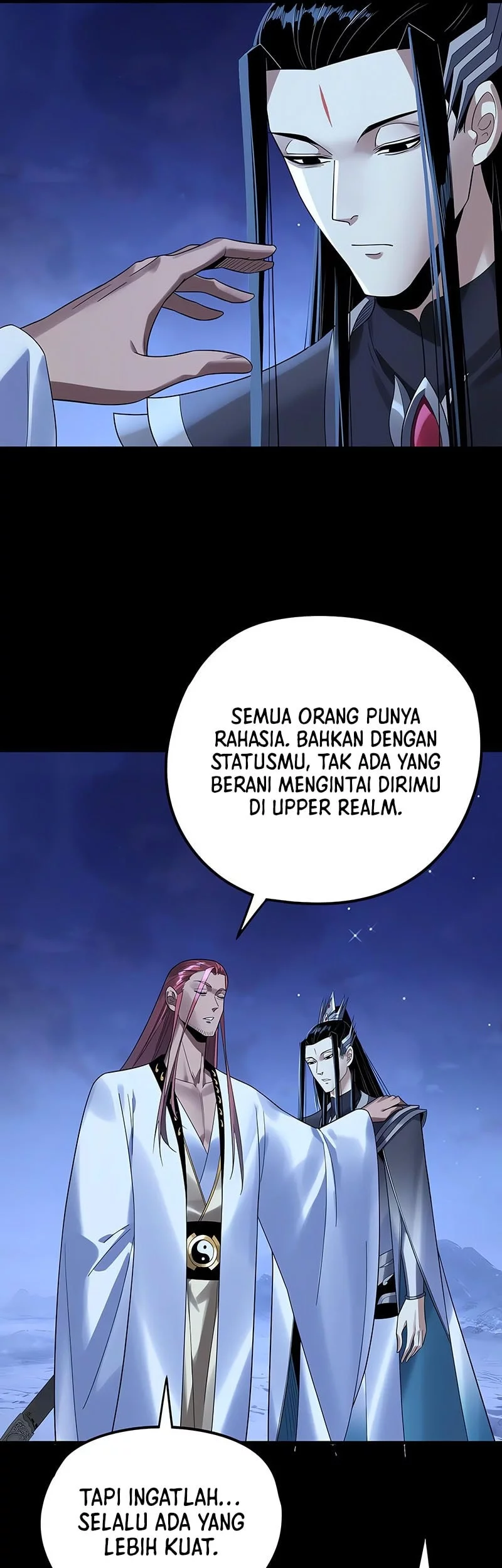 Halaman 100