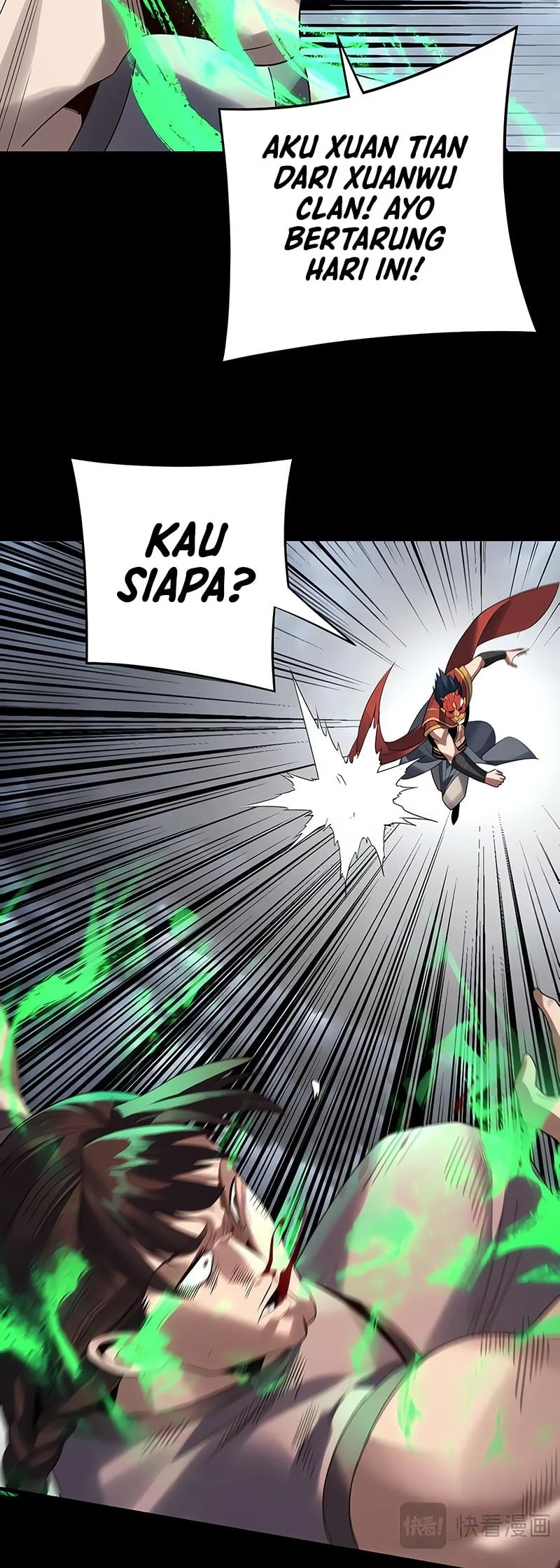 Halaman 14