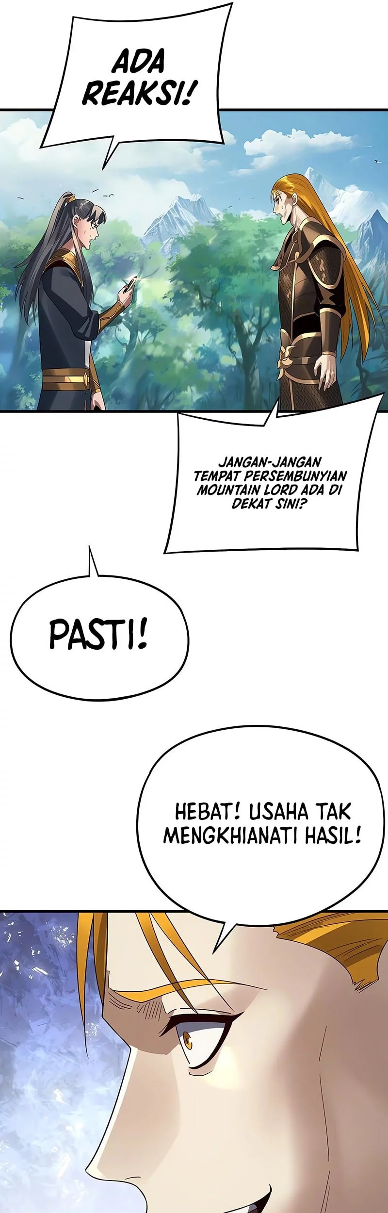 Halaman 363