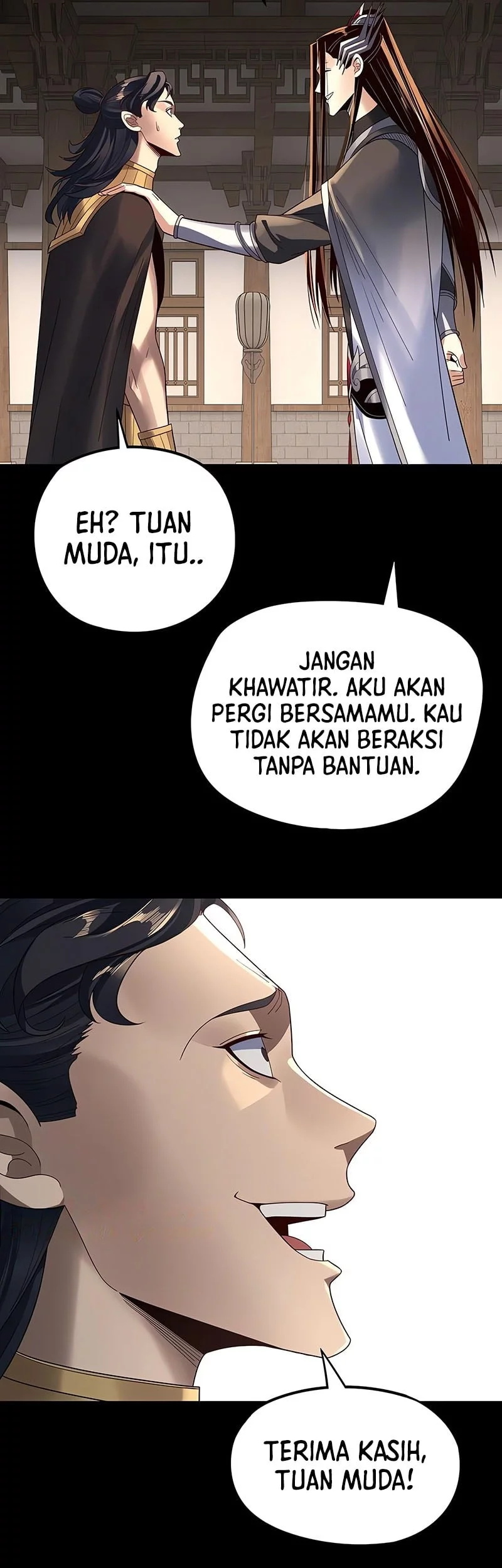 Halaman 55