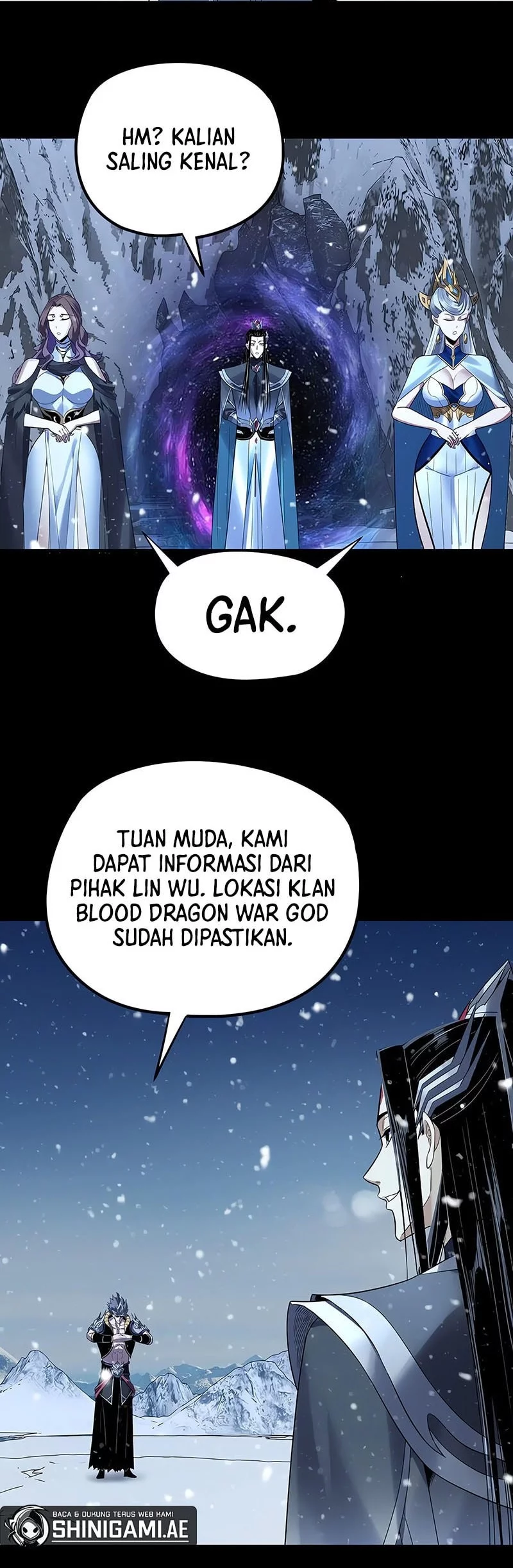 Halaman 140