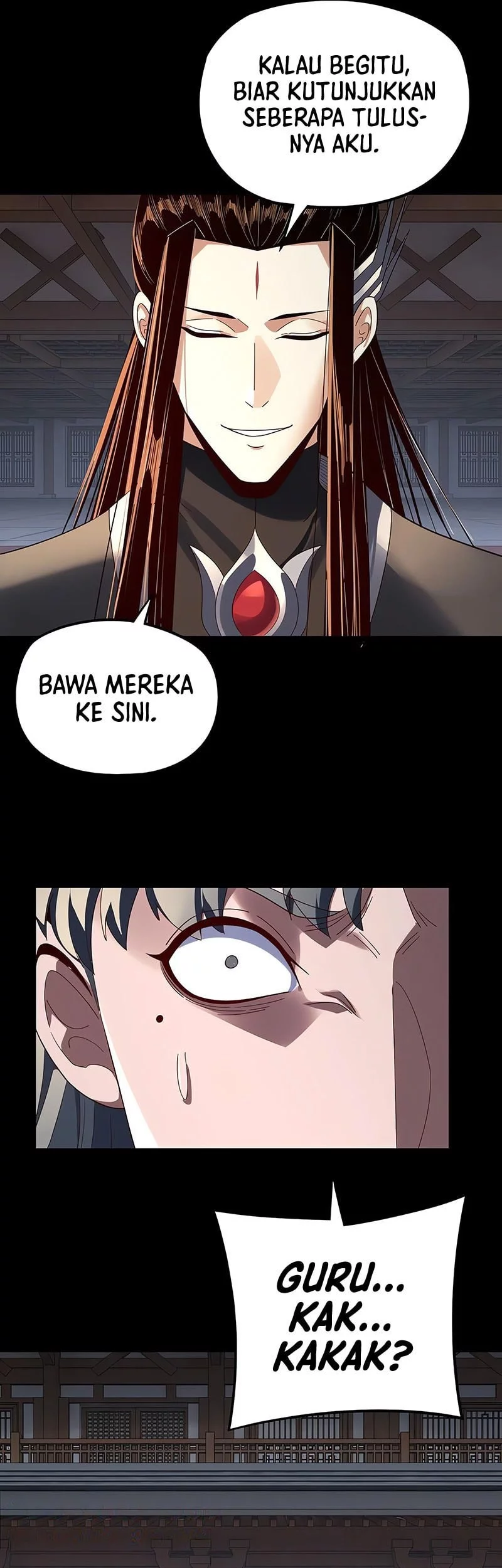 Halaman 57